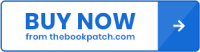 TheBookPatch BuyNow